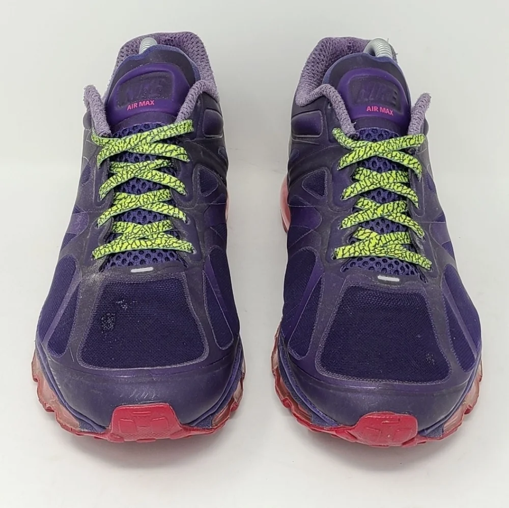 Nike air max